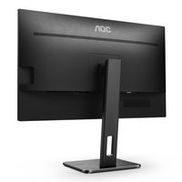 Miniatura 13 de MONITOR AOC 27P2Q 27" FHD 16:9 IPS , USB, DVI, HDMI, ALTAVOCES