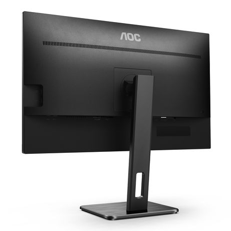 MONITOR AOC 27P2Q 27" FHD 16:9 IPS , USB, DVI, HDMI, ALTAVOCES - Imagen 13 de 19 MONITOR AOC 27P2Q 27" FHD 16:9 IPS , USB, DVI, HDMI, ALTAVOCES - Imagen 13 de 19