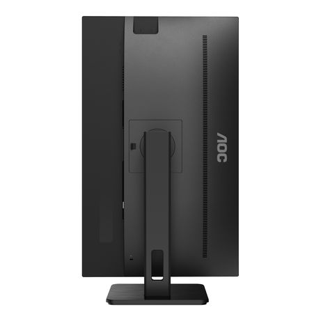 MONITOR AOC 27P2Q 27" FHD 16:9 IPS , USB, DVI, HDMI, ALTAVOCES - Imagen 14 de 19 MONITOR AOC 27P2Q 27" FHD 16:9 IPS , USB, DVI, HDMI, ALTAVOCES - Imagen 14 de 19