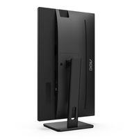 Miniatura 15 de MONITOR AOC 27P2Q 27" FHD 16:9 IPS , USB, DVI, HDMI, ALTAVOCES