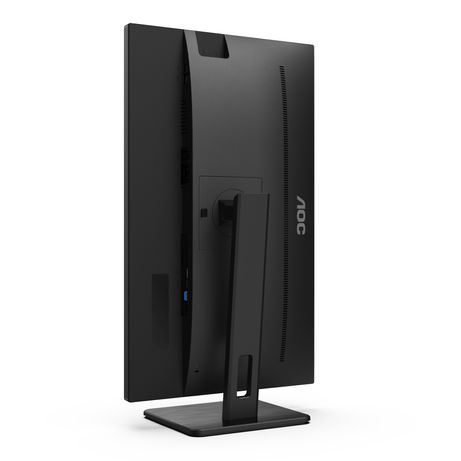 MONITOR AOC 27P2Q 27" FHD 16:9 IPS , USB, DVI, HDMI, ALTAVOCES - Imagen 15 de 19 MONITOR AOC 27P2Q 27" FHD 16:9 IPS , USB, DVI, HDMI, ALTAVOCES - Imagen 15 de 19