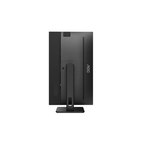 MONITOR AOC 27P2Q 27" FHD 16:9 IPS , USB, DVI, HDMI, ALTAVOCES - Imagen 16 de 19 MONITOR AOC 27P2Q 27" FHD 16:9 IPS , USB, DVI, HDMI, ALTAVOCES - Imagen 16 de 19