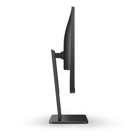 MONITOR AOC 27P2Q 27" FHD 16:9 IPS , USB, DVI, HDMI, ALTAVOCES - Imagen 17 de 19 MONITOR AOC 27P2Q 27" FHD 16:9 IPS , USB, DVI, HDMI, ALTAVOCES - Imagen 17 de 19