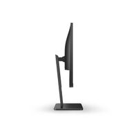 Miniatura 18 de MONITOR AOC 27P2Q 27" FHD 16:9 IPS , USB, DVI, HDMI, ALTAVOCES