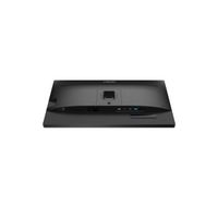 Miniatura 19 de MONITOR AOC 27P2Q 27" FHD 16:9 IPS , USB, DVI, HDMI, ALTAVOCES