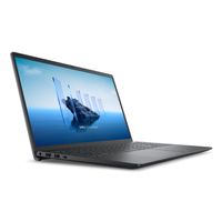 Miniatura 3 de ORDENADOR DELL PRO 15 ESSENTIAL PV15250 i7-1355U 16GB 1TB SSD 16" FHD+ W11P
