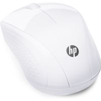 Miniatura 3 de WIRELESS MOUSE 220 S WHITE