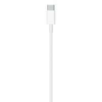 Miniatura 5 de USB-C TO LIGHTNING CABLE (1M)
