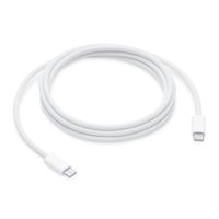 Miniatura 2 de 240W USB-C CHARGE CABLE (2M) ECO