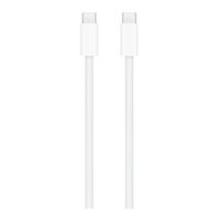 Miniatura 3 de 240W USB-C CHARGE CABLE (2M) ECO
