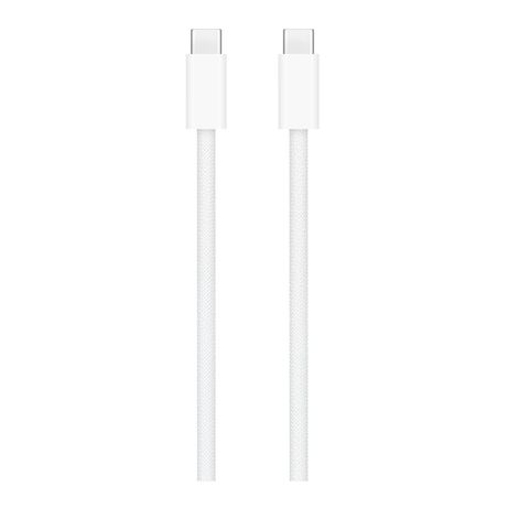 240W USB-C CHARGE CABLE (2M) ECO - Imagen 3 de 3 240W USB-C CHARGE CABLE (2M) ECO - Imagen 3 de 3