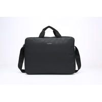 Miniatura 1 de FUNDA PORTATIL NILOX 15,6" BASIC