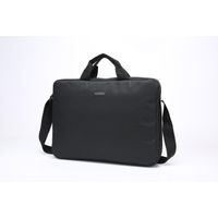 Miniatura 4 de FUNDA PORTATIL NILOX 15,6" BASIC