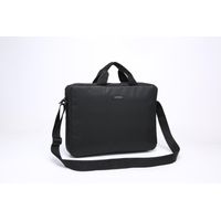 Miniatura 7 de FUNDA PORTATIL NILOX 15,6" BASIC