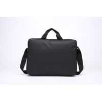 Miniatura 8 de FUNDA PORTATIL NILOX 15,6" BASIC