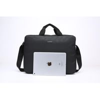Miniatura 10 de FUNDA PORTATIL NILOX 15,6" BASIC