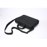 Miniatura 12 de FUNDA PORTATIL NILOX 15,6" BASIC