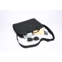 Miniatura 14 de FUNDA PORTATIL NILOX 15,6" BASIC