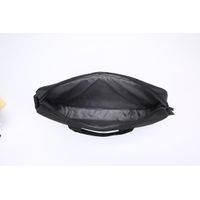 Miniatura 17 de FUNDA PORTATIL NILOX 15,6" BASIC