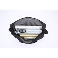 Miniatura 19 de FUNDA PORTATIL NILOX 15,6" BASIC