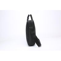 Miniatura 20 de FUNDA PORTATIL NILOX 15,6" BASIC