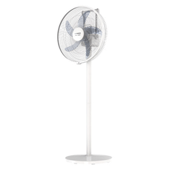 VENTILADOR PIE TAURUS BOREAL 16CR GO 35W