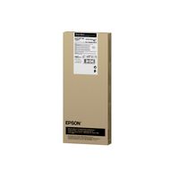 Miniatura 3 de SJIC48P-BK BLACK INK CARTRIDGE FOR COLORWORKS C8000E