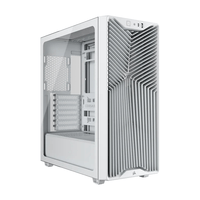 Miniatura 1 de Caja CORSAIR  3200D RS  Blanco