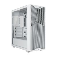 Miniatura 2 de Caja CORSAIR  3200D RS  Blanco