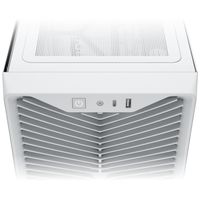 Miniatura 3 de Caja CORSAIR  3200D RS  Blanco