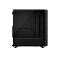 Miniatura 3 de Caja CORSAIR  3200D RS  Gris
