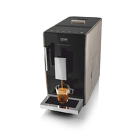 Miniatura 1 de CAFETERA HAEGER CAFE CREMA AUTOMATICA