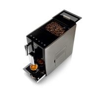 Miniatura 3 de CAFETERA HAEGER CAFE CREMA AUTOMATICA