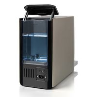 Miniatura 5 de CAFETERA HAEGER CAFE CREMA AUTOMATICA