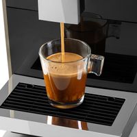 Miniatura 6 de CAFETERA HAEGER CAFE CREMA AUTOMATICA