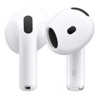 Miniatura 2 de AirPods 4 with Active Noise Cancellation