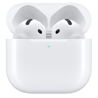 Miniatura 3 de AirPods 4 with Active Noise Cancellation