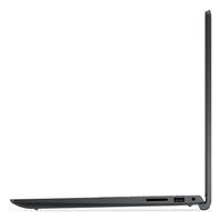 Miniatura 6 de PORTATIL DELL PRO 15 ESSENTIAL PV15250 I7-1355U 16GB 512GB 15,6" W11P