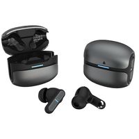 Miniatura 5 de LEOTEC EARPHONES TWS GAMING NEBULA FIT NEGRO