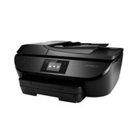 Miniatura 16 de HP 302XL PACK 3 INK CARTRIDGE