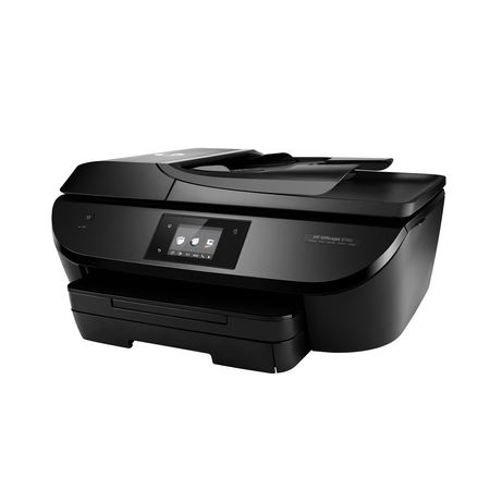HP 302XL PACK 3 INK CARTRIDGE - Imagen 16 de 16 HP 302XL PACK 3 INK CARTRIDGE - Imagen 16 de 16