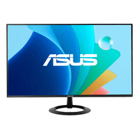 Miniatura 1 de ASUS VZ249HG Eye Care Gaming Monitor - 2