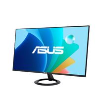 Miniatura 4 de ASUS VZ249HG Eye Care Gaming Monitor - 2