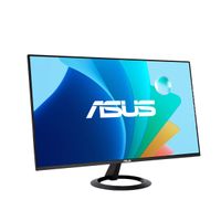 Miniatura 5 de ASUS VZ249HG Eye Care Gaming Monitor - 2