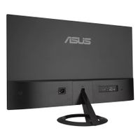 Miniatura 6 de ASUS VZ249HG Eye Care Gaming Monitor - 2