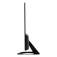 Miniatura 8 de ASUS VZ249HG Eye Care Gaming Monitor - 2