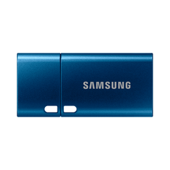 SAMSUNG USB-C (MUF-256DA/APC) 256GB/5 ANOS LIMITADA