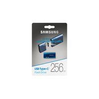 Miniatura 10 de SAMSUNG USB-C (MUF-256DA/APC) 256GB/5 ANOS LIMITADA