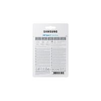 Miniatura 11 de SAMSUNG USB-C (MUF-256DA/APC) 256GB/5 ANOS LIMITADA