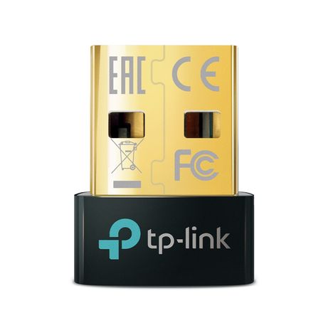 BLUETOOTH 5.0 NANO USB ADAPTER - Imagen 2 de 7 BLUETOOTH 5.0 NANO USB ADAPTER - Imagen 2 de 7